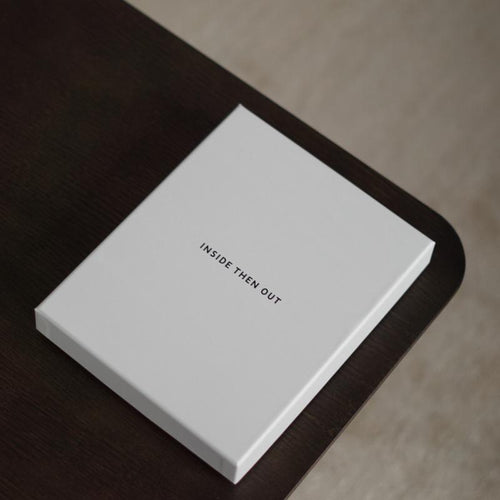 Better Everyday Journal