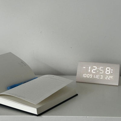 Better Everyday Journal